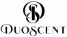DUOSCENT