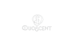 DUOSCENT
