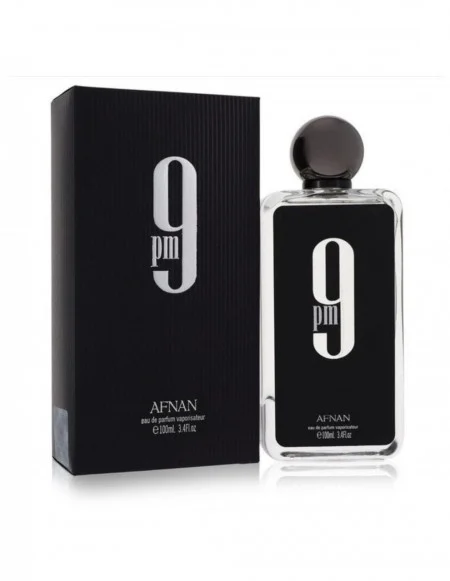 Afnan 9 pm EDP M 100 ml [2]