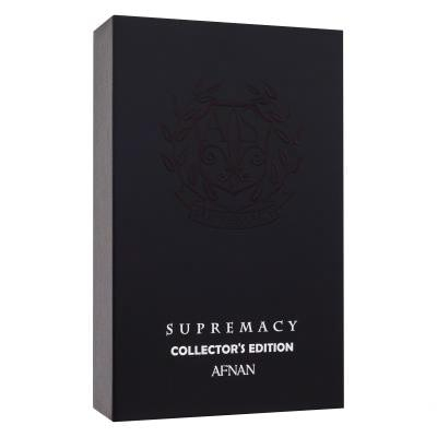 Afnan Supremacy Collector's Edition EDP M 100 ml [2]