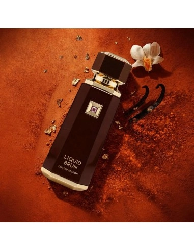 French Avenue Liquid Brun Limited Edition PAR U 150 ml [2]