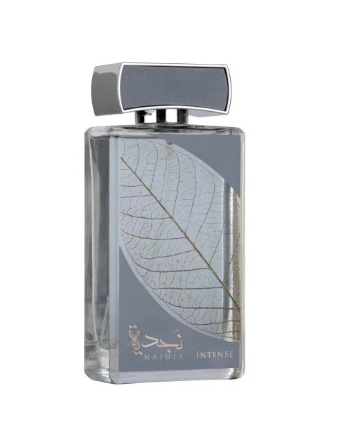 Lattafa Najdia Intense EDP 100ml [2]