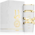 FEMEI - Lattafa Yara Moi Eau De Parfum 100ml Women