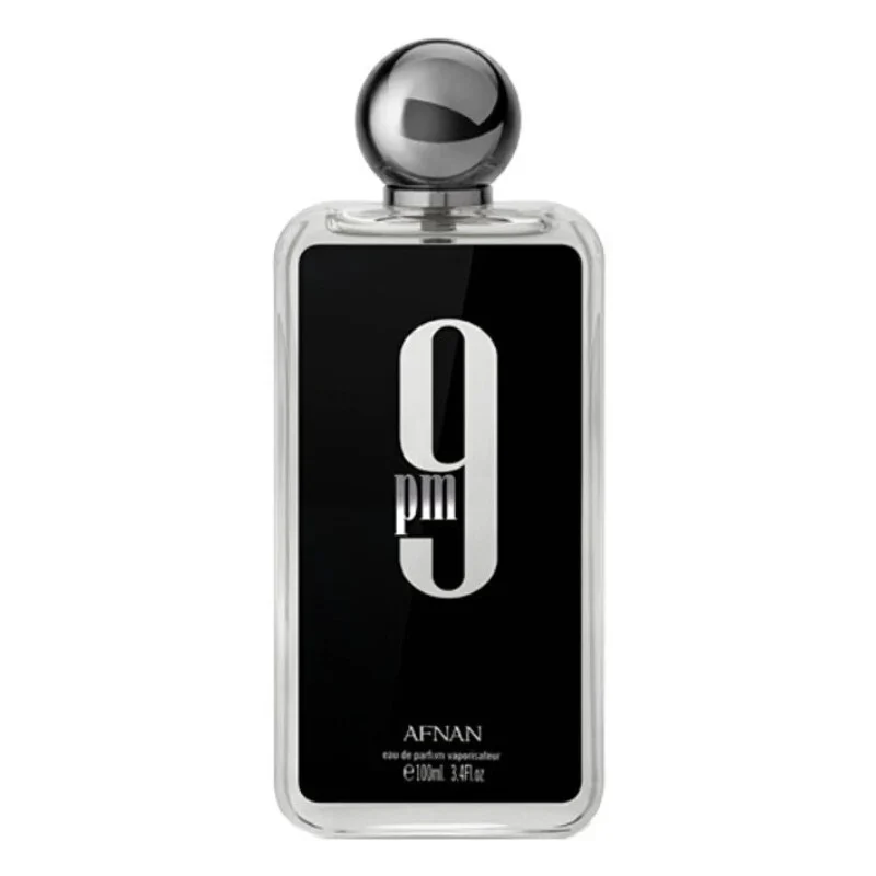 BARBATI - Afnan 9 pm EDP M 100 ml