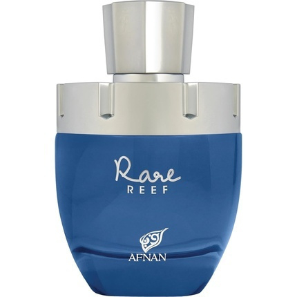 BARBATI - Afnan Rare Reef PAR U 100 ml