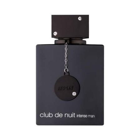 BARBATI - Armaf Club de Nuit Intense Man EDT M 105 ml