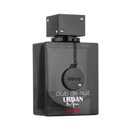 BARBATI - Armaf Club de Nuit Urban Man Elixir EDP M 105 ml