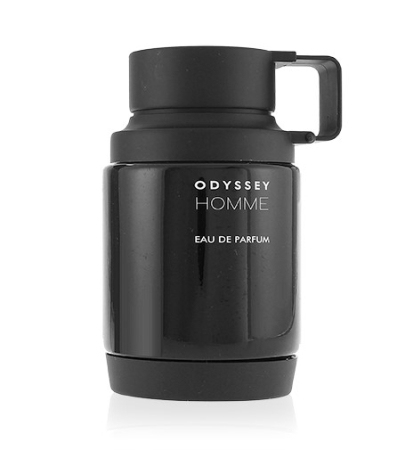 BARBATI - Armaf Odyssey Homme EDP M 200 ml