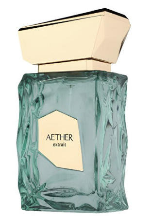 UNISEX - French Avenue Aether PAR U 100 ml
