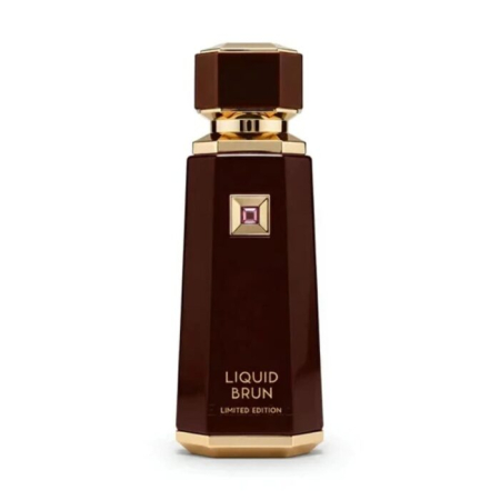 UNISEX - French Avenue Liquid Brun Limited Edition PAR U 150 ml