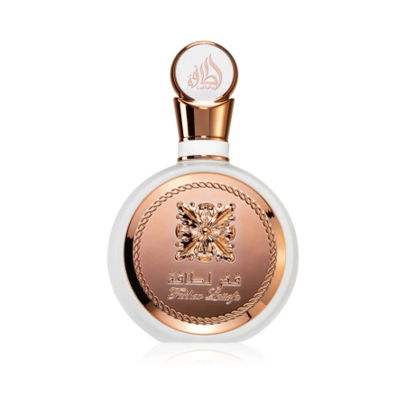 FEMEI - Lattafa Fakhar Lattafa Pride of Lattafa apă de parfum pentru femei 100 ml