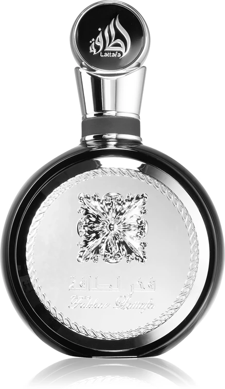 BARBATI - Lattafa Fakhar Lattafa Pride of Lattafa EDP M 100 ml