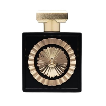 UNISEX - Lattafa Pride Nebras Eau De Parfum 100ml