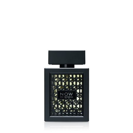 BARBATI - Lattafa Rave Now Eau De Parfum 100ml