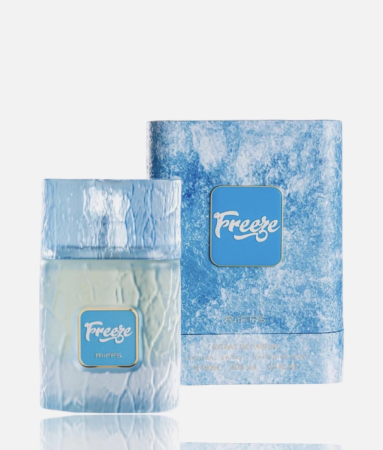 Riiffs Freeze PAR U 100 ml [1]