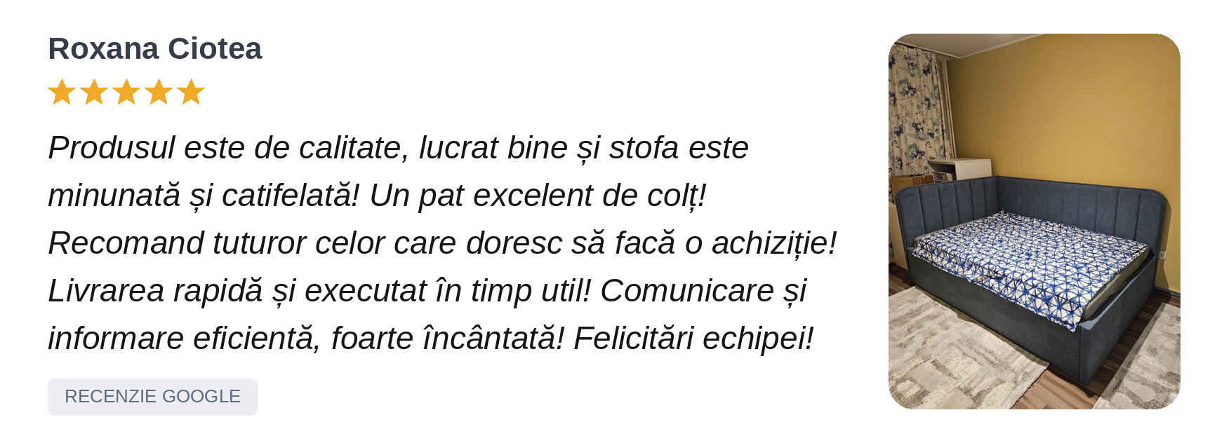 Pagina 99