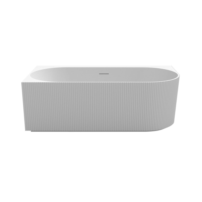 Cada freestanding pe colt stanga Duxu Wish [3]