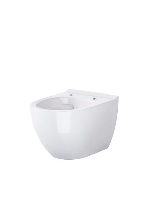 Vas WC suspendat DUXU Vortex – tehnologie CleanOn [3]