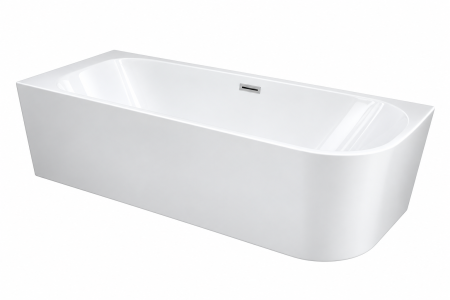 Cada freestanding pe colt stanga Duxu Lora [1]