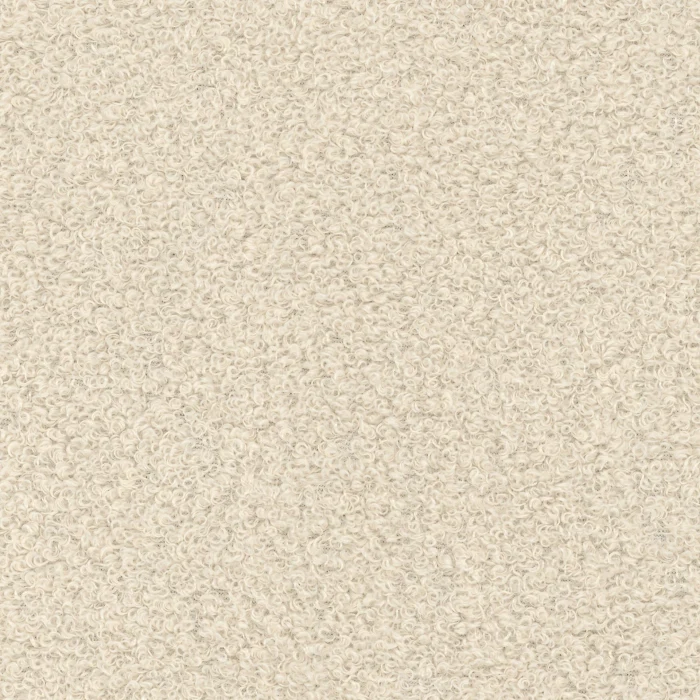Canapea extensibila Nube, din stofa boucle cu lada de depozitare, 230x100x82 cm [5]