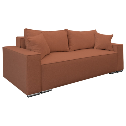img-attr