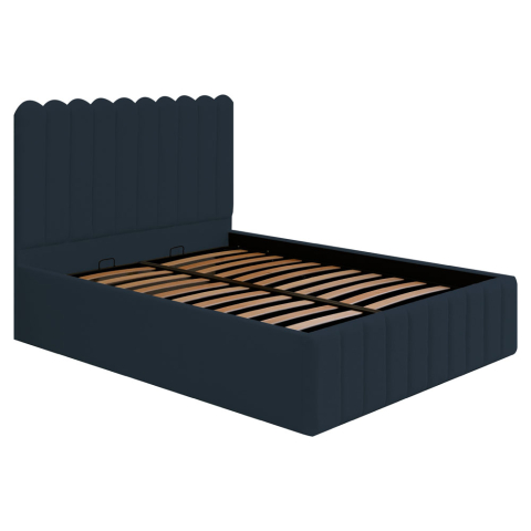 img-attr