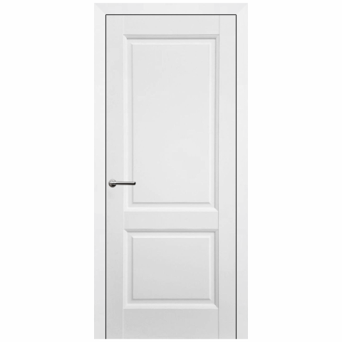 Usi - Usa de interior DUXU AVERON