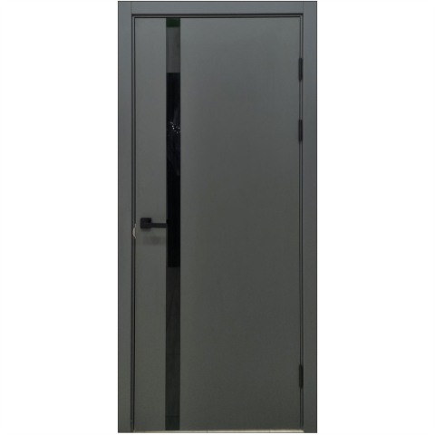 Usi - Usa de interior DUXU NOIRLINE