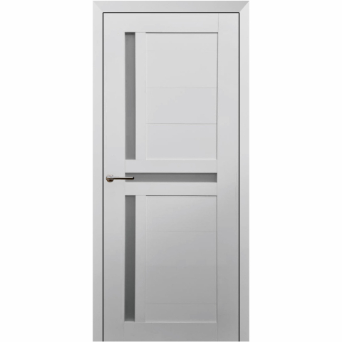 Usi - Usa de interior DUXU NOVARIS