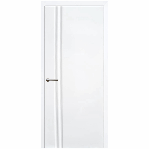 Usi - Usa de interior DUXU NOVEN