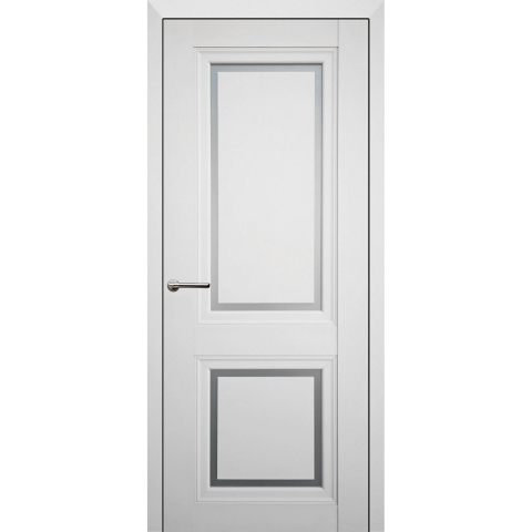 Usi - Usa de interior DUXU VALENZA