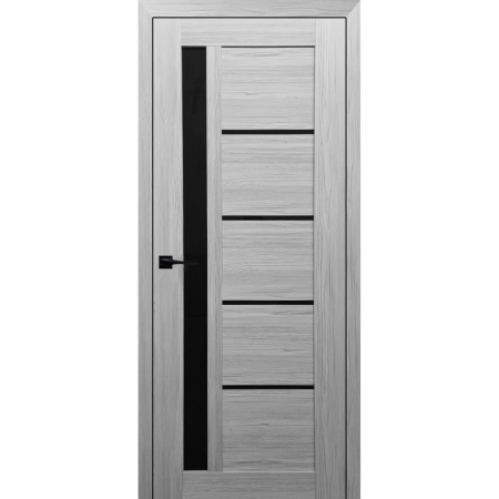 Usi de interior - Usa interior KD 5