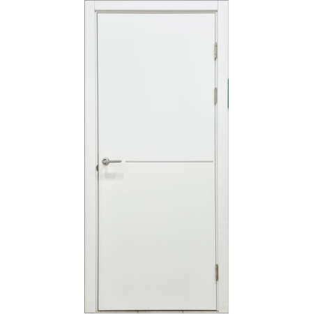 Usi de interior - Usa interior Molding AL