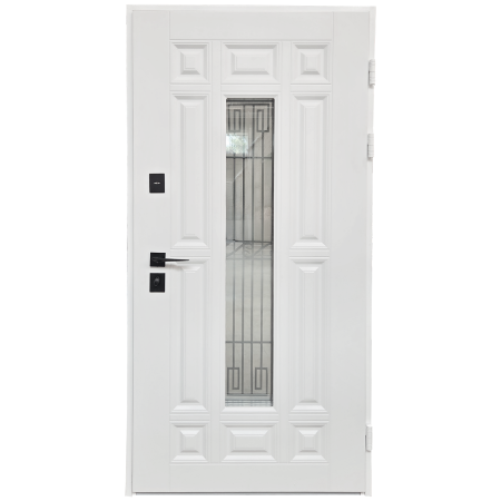Ușă premium DUXU ROYAL [4]