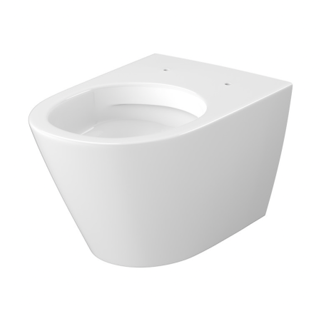 Vas de toaletă suspendat DUXU Soft [1]