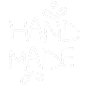 Lucrat manual cu grijă