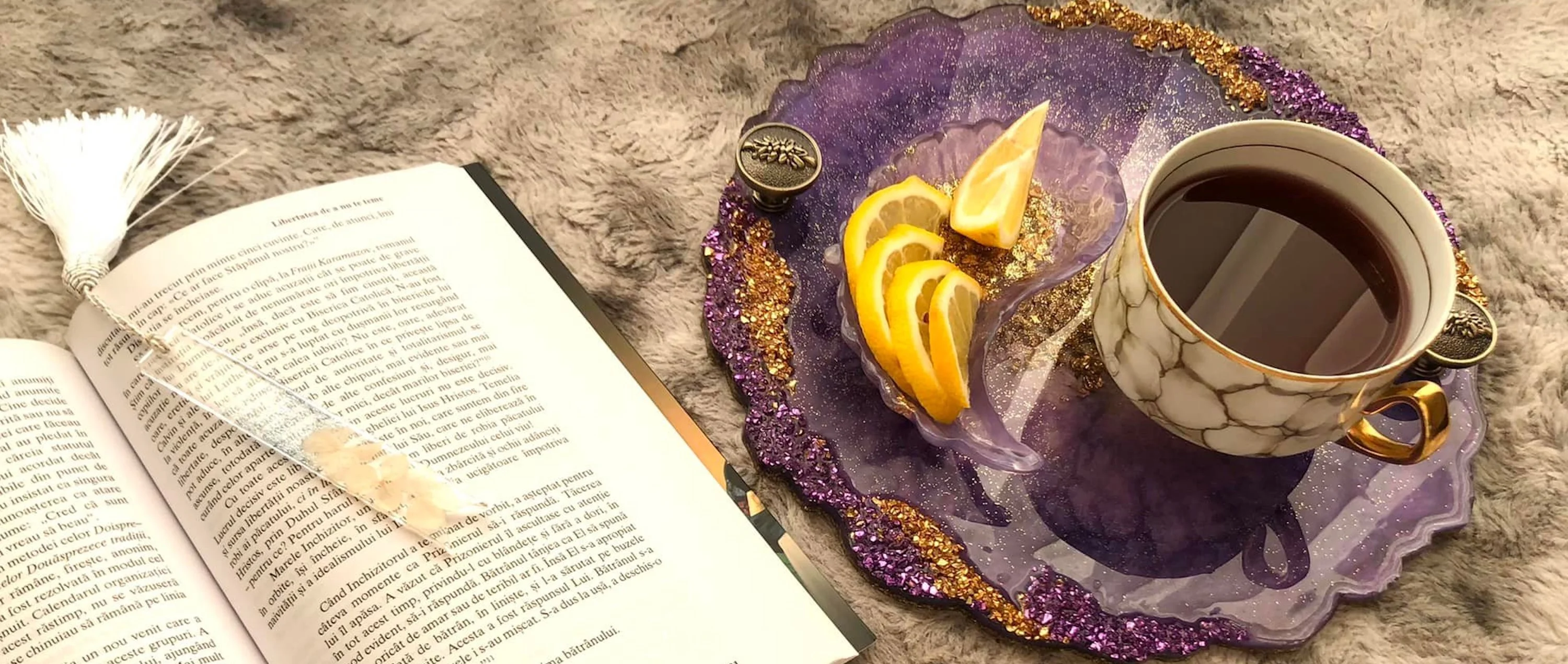 tavita-e-collections-mov-banner-ec