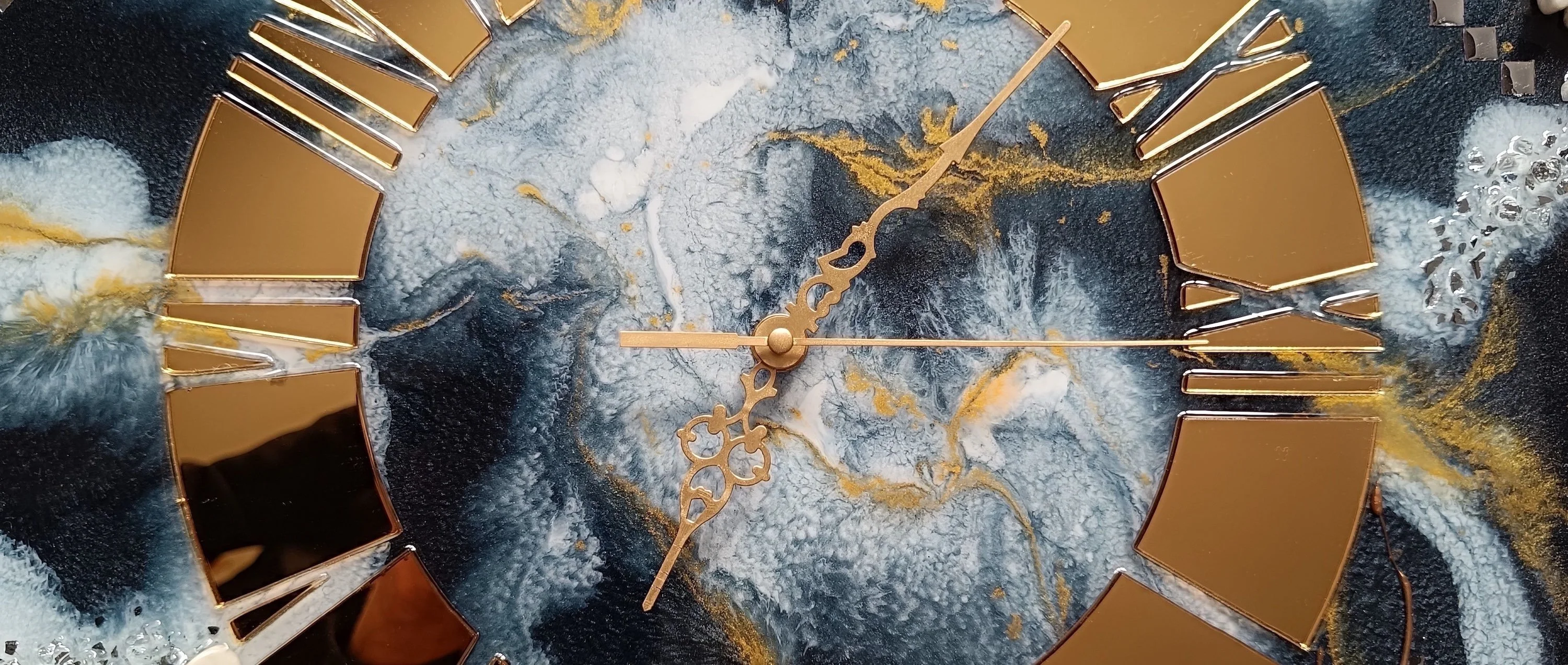 canvas-e-collections-banner-ec