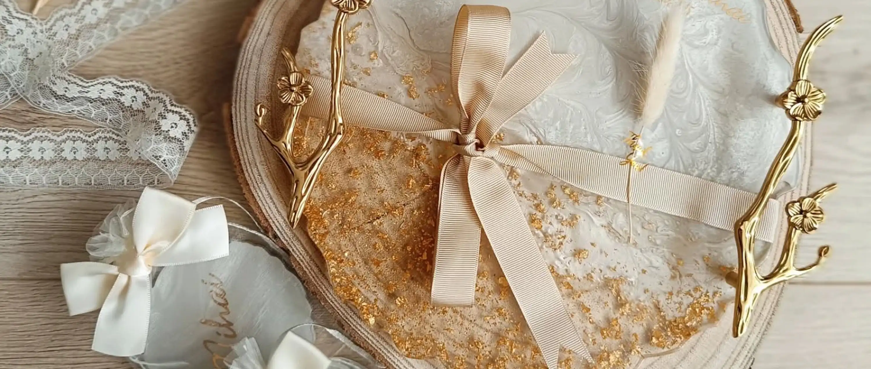 tavita-e-collections-aurie-banner-ec