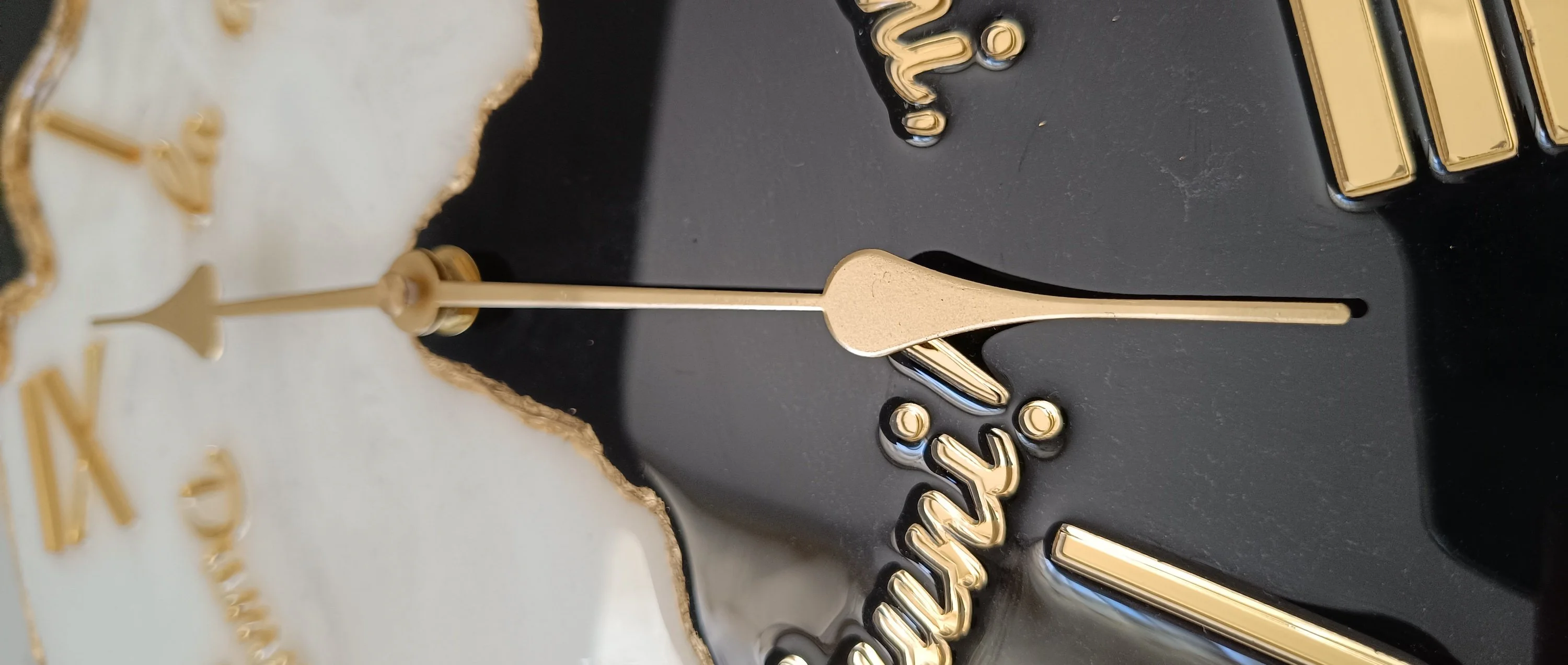 ceas bijoux-1-banner-ec