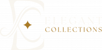 Elegant Collections