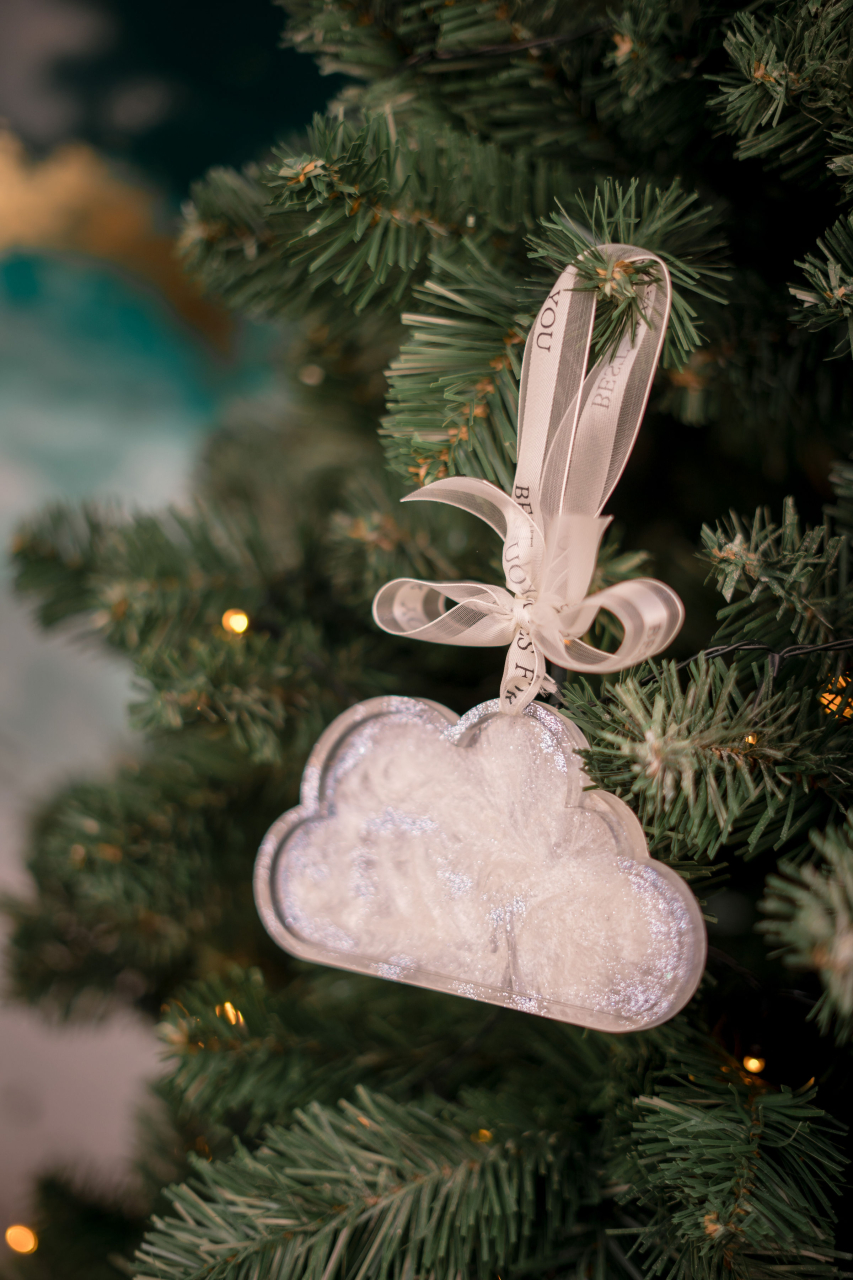 Regatul de Cristal [4]