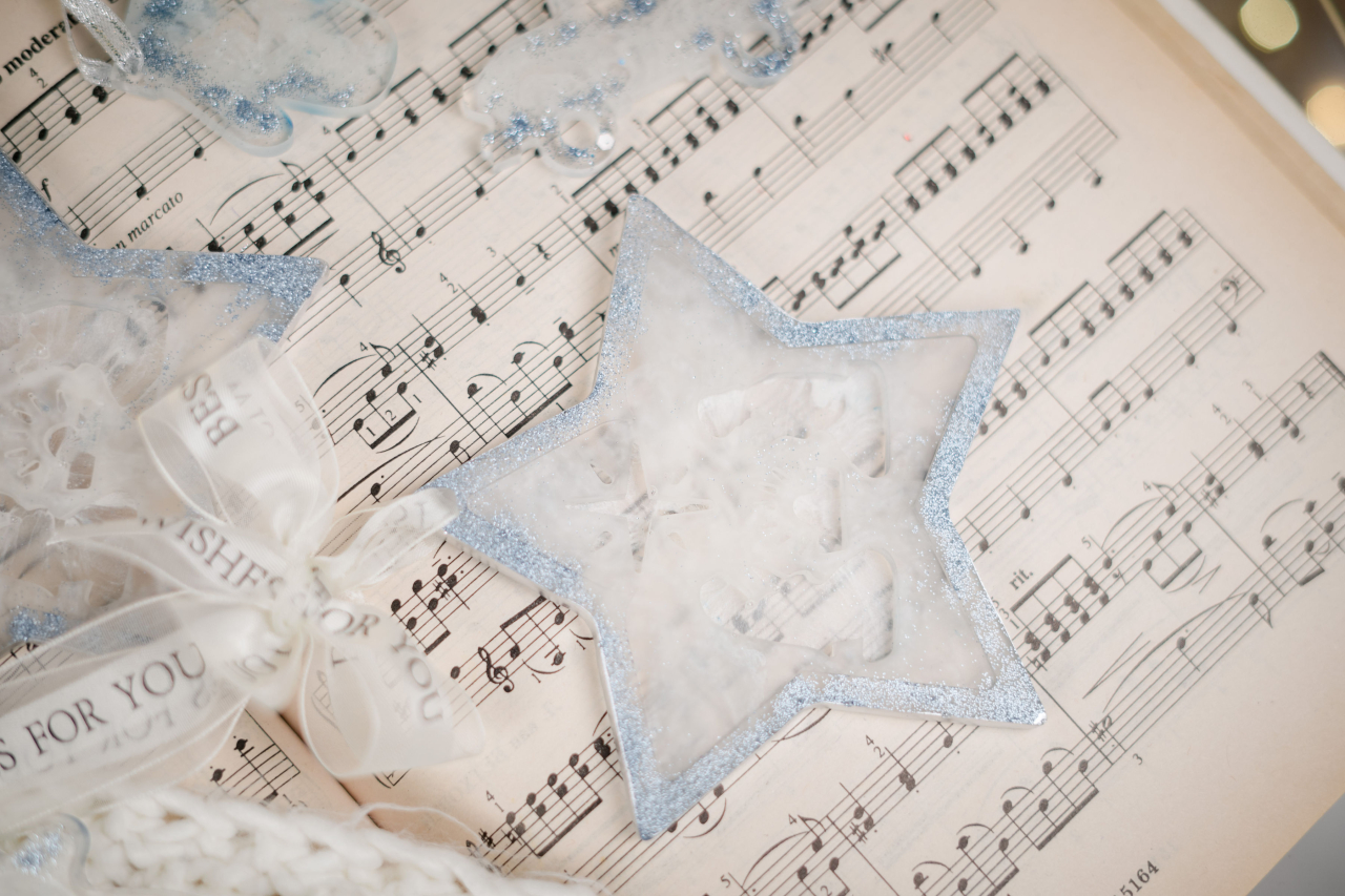 Regatul de Cristal [2]