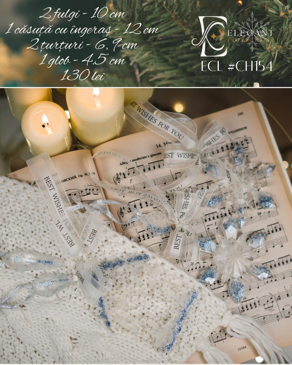 Regatul de Cristal [1]