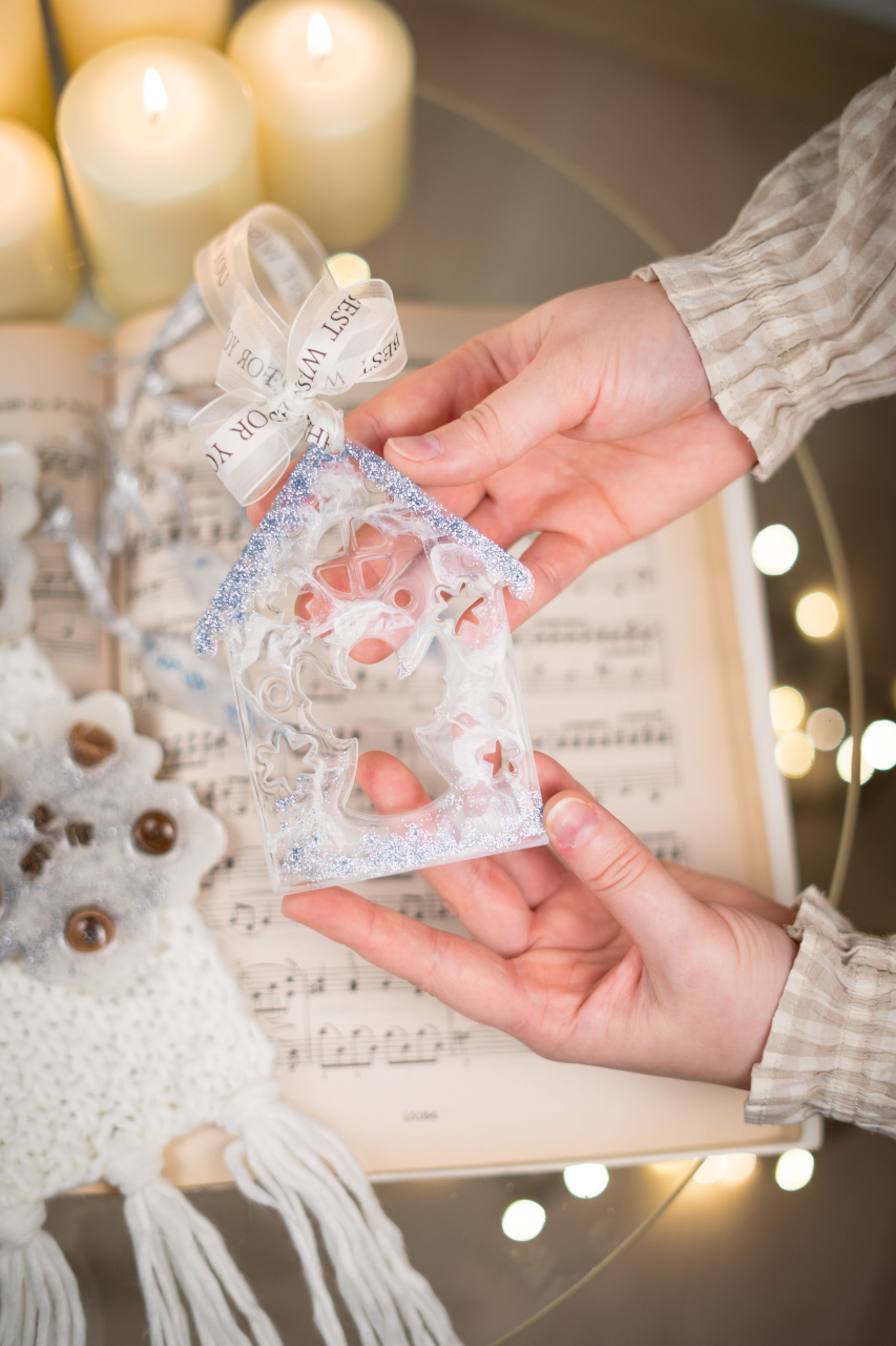 Regatul de Cristal [2]