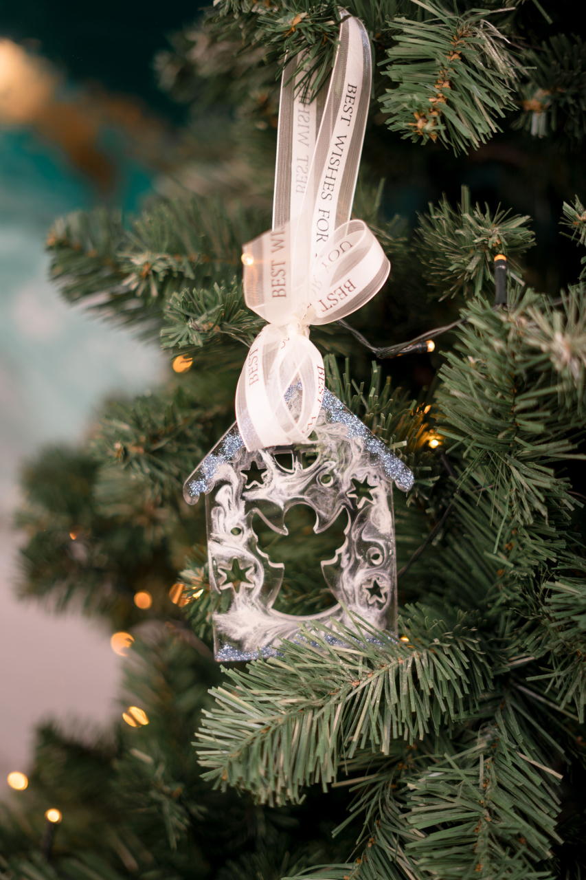 Regatul de Cristal [3]