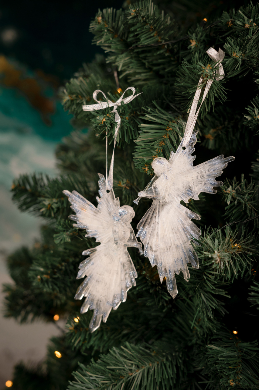 Regatul de Cristal [5]