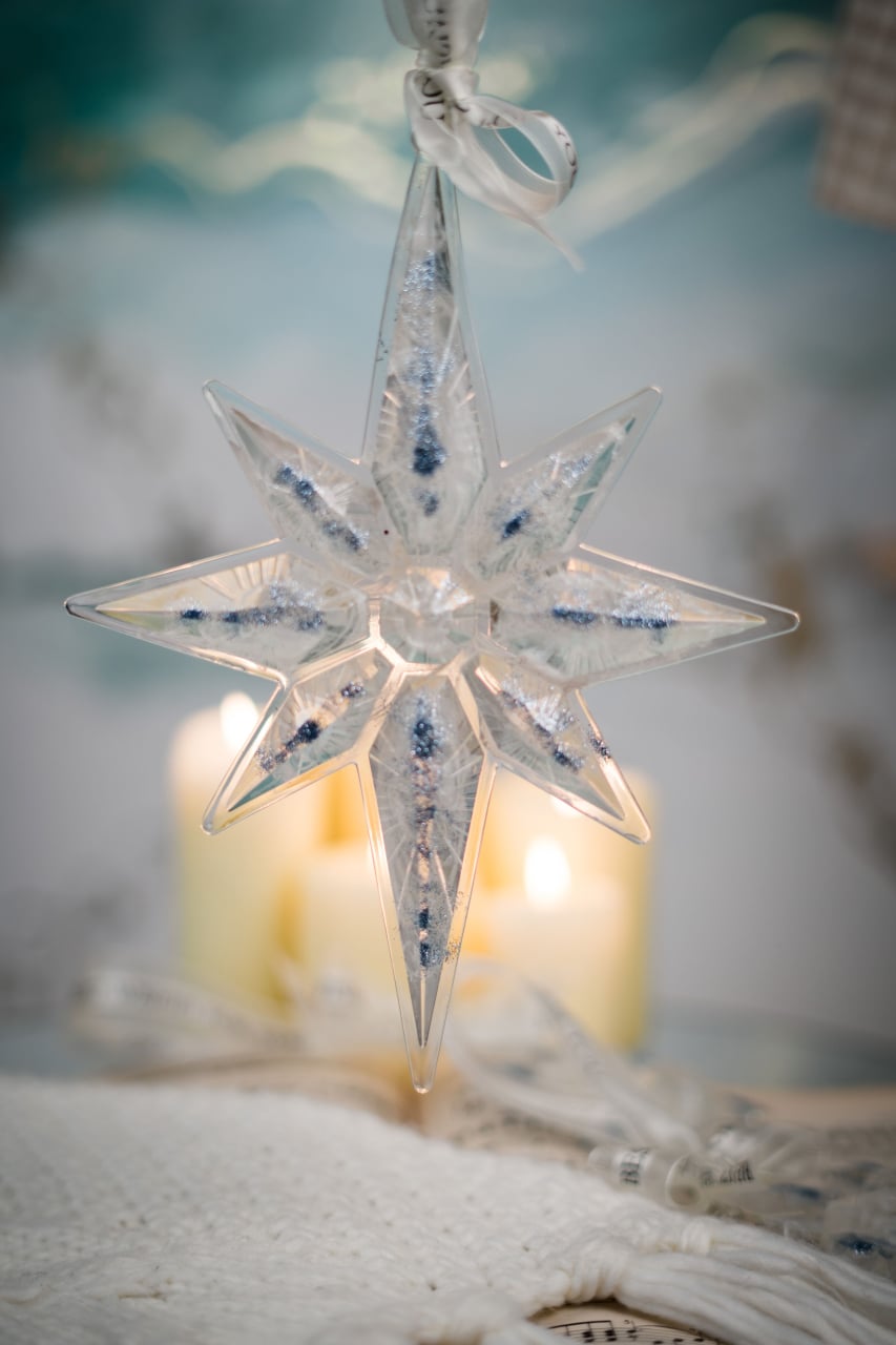 Regatul de Cristal [2]