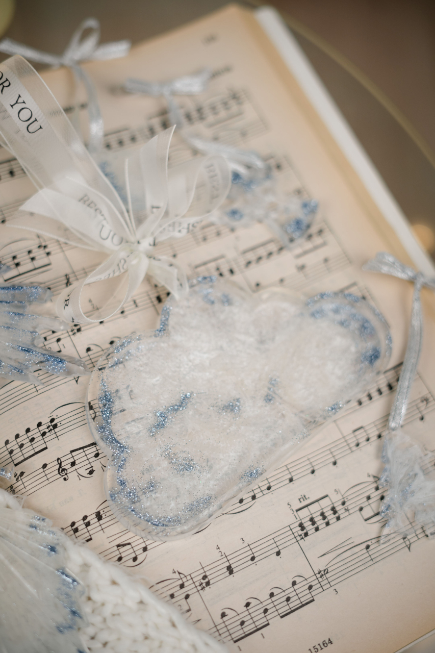 Regatul de Cristal [3]