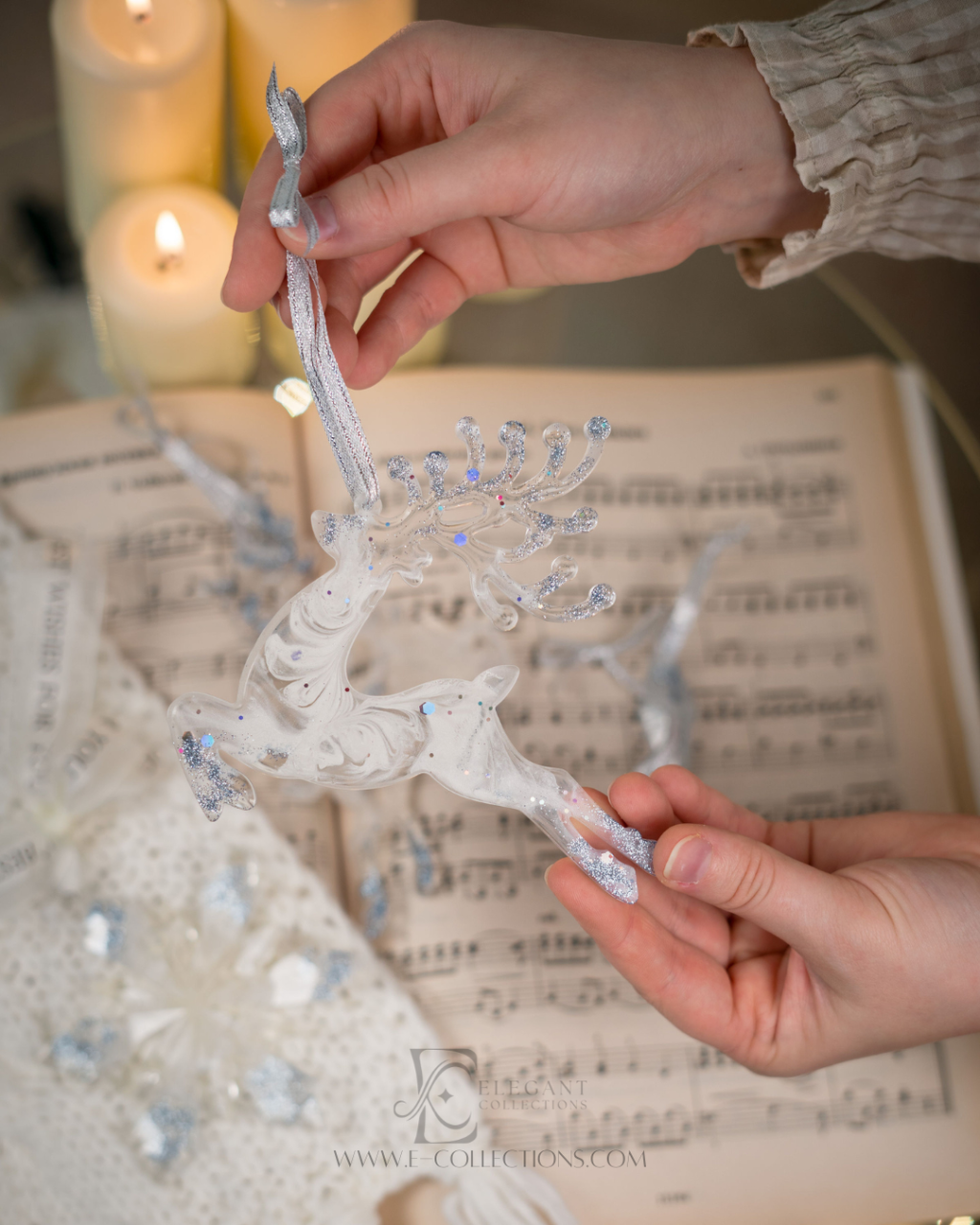 Regatul de Cristal [2]